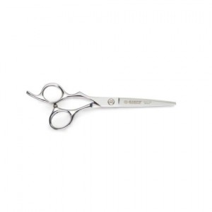 Kiepe Monster Cut Razor Edge Left Handed Scissors – 2816 5.5"